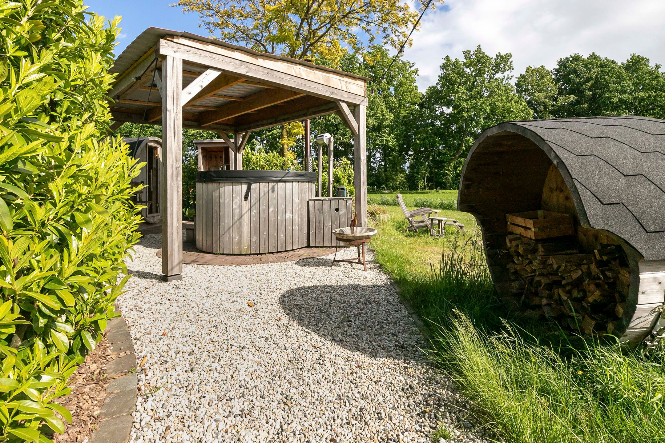 Photo 48 of Wolsbergerweg 18