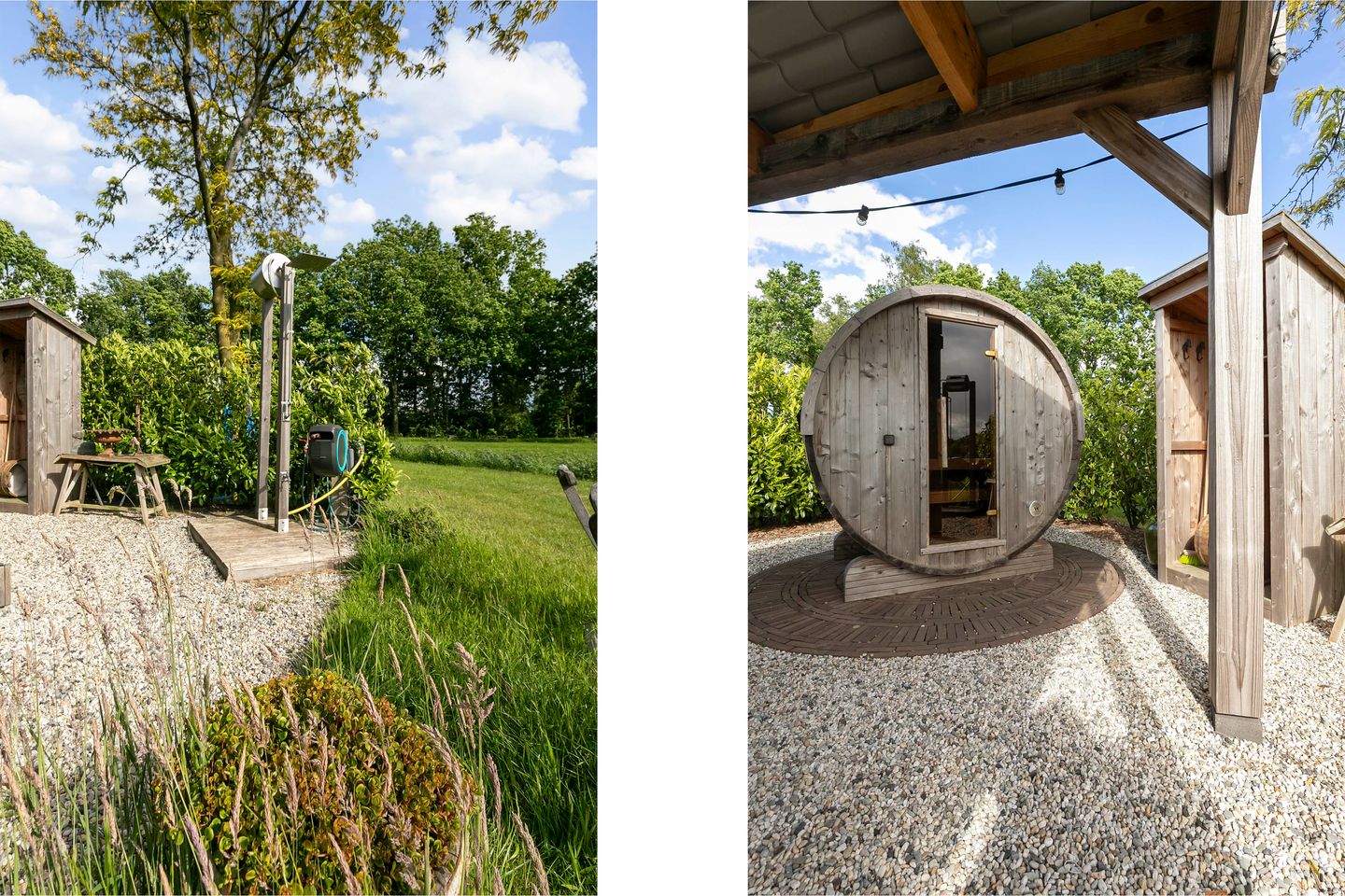 Photo 49 of Wolsbergerweg 18