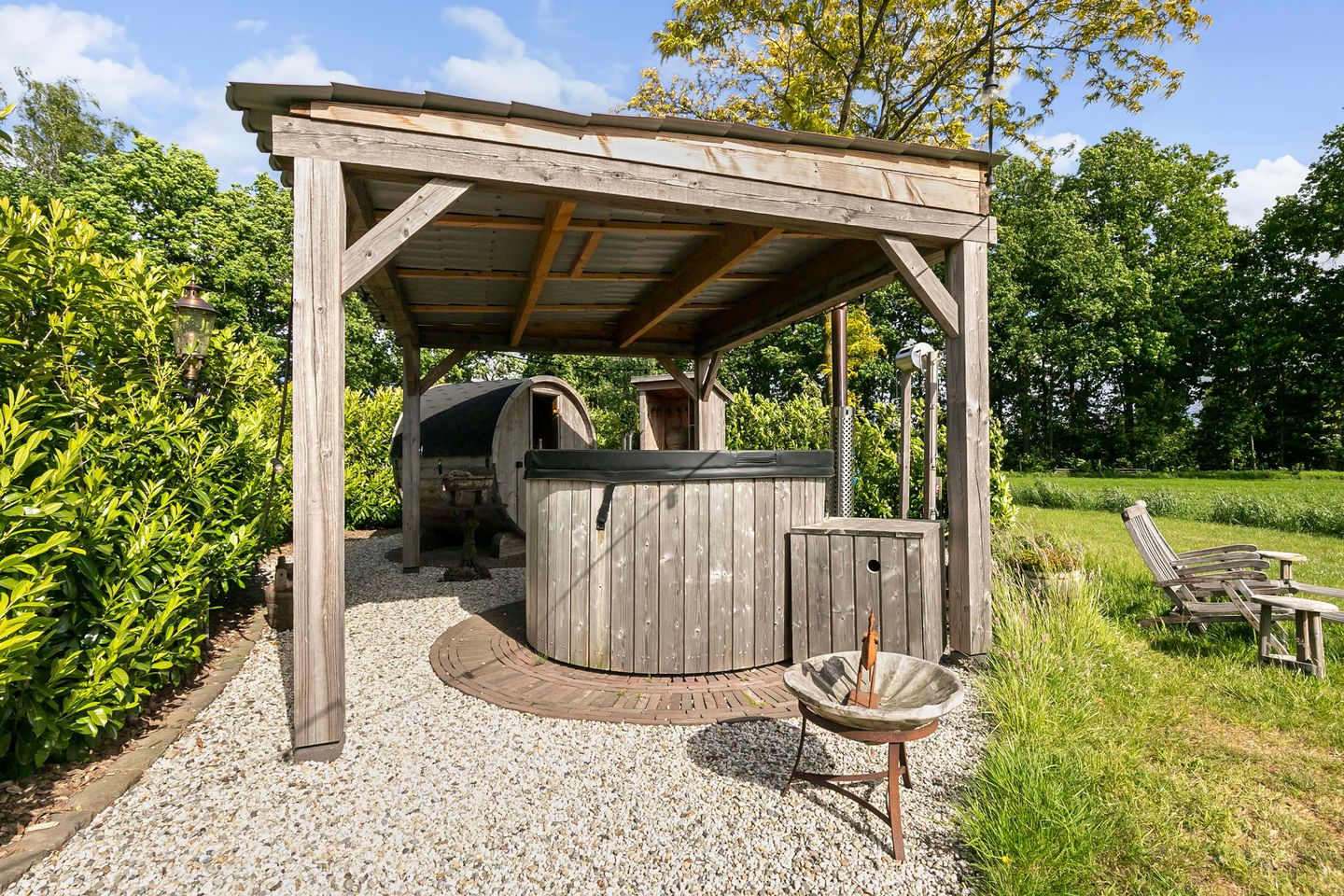 Photo 50 of Wolsbergerweg 18