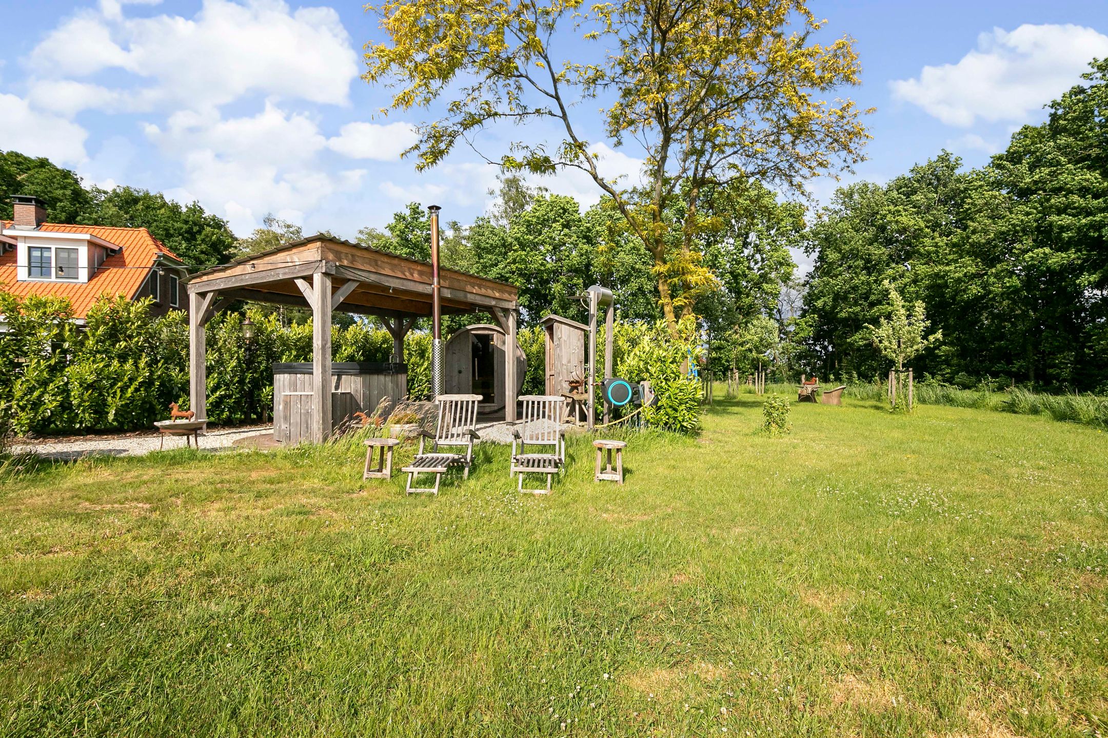 Photo 51 of Wolsbergerweg 18