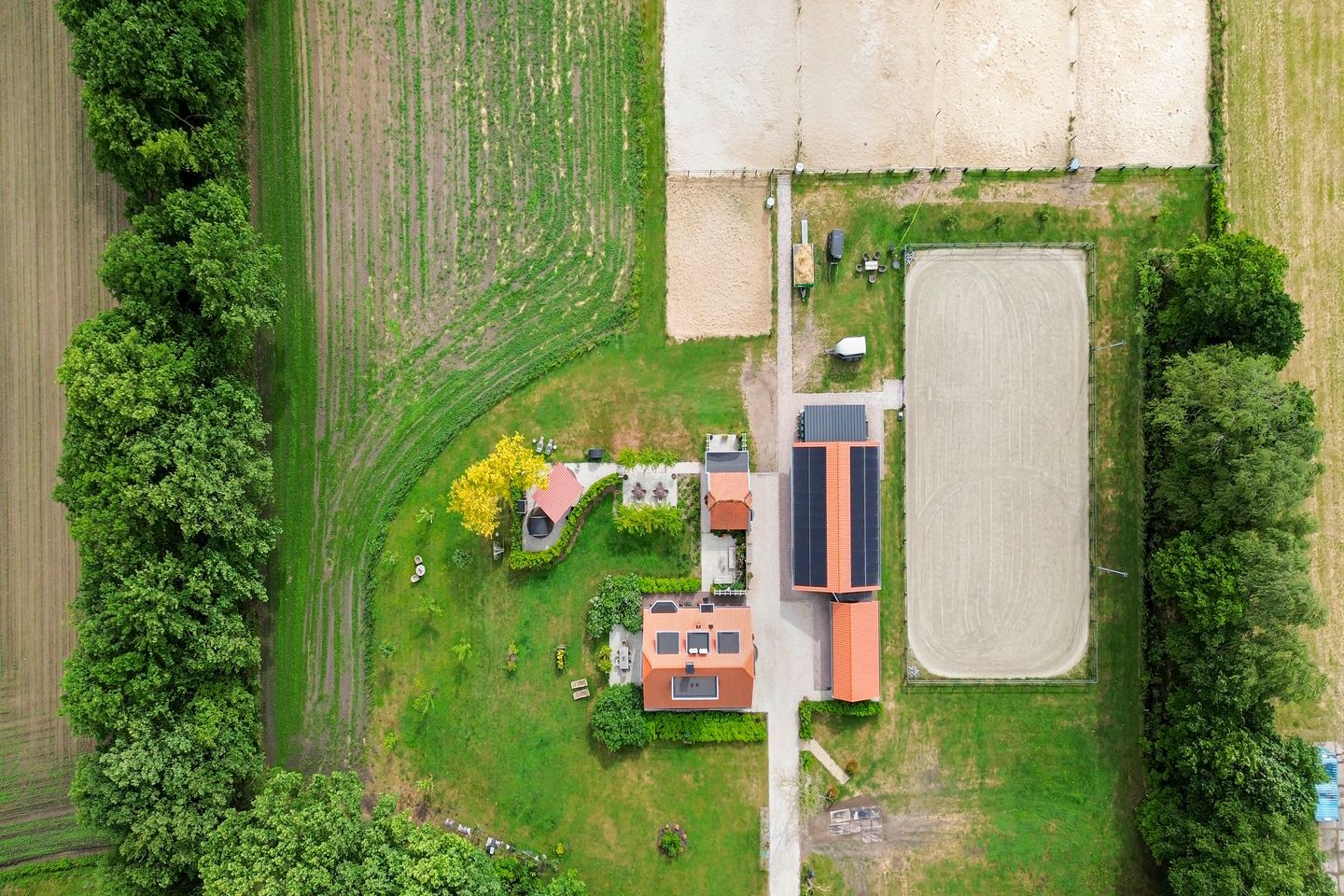 Photo 55 of Wolsbergerweg 18