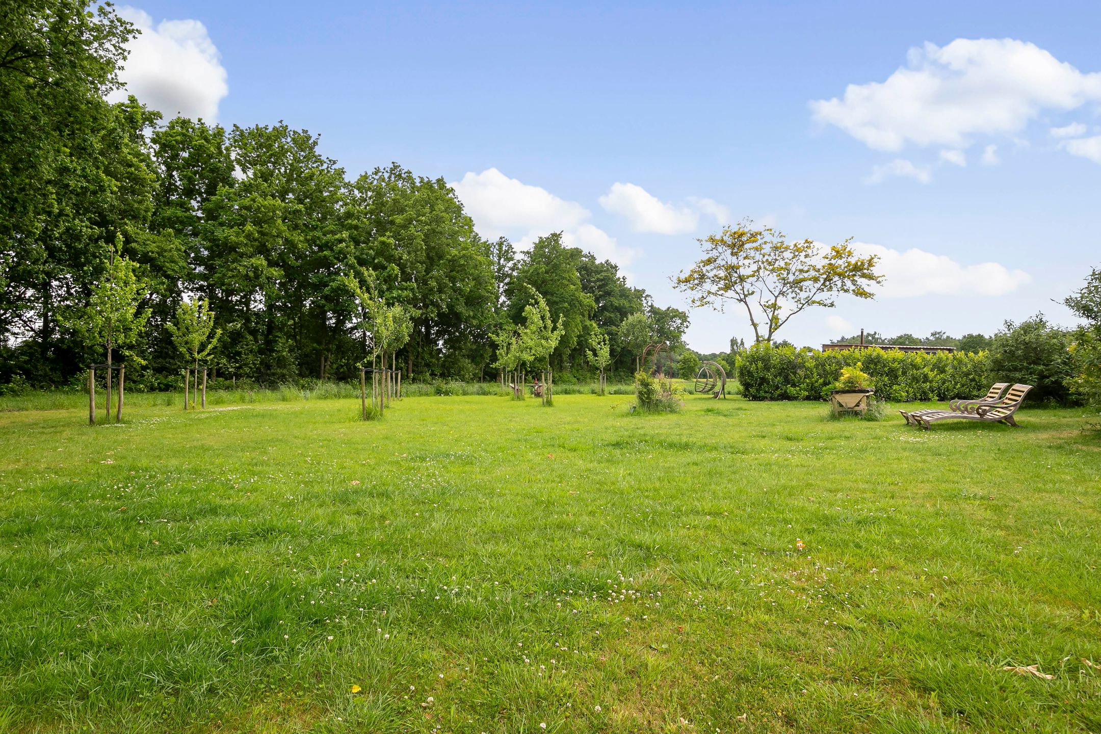 Photo 54 of Wolsbergerweg 18