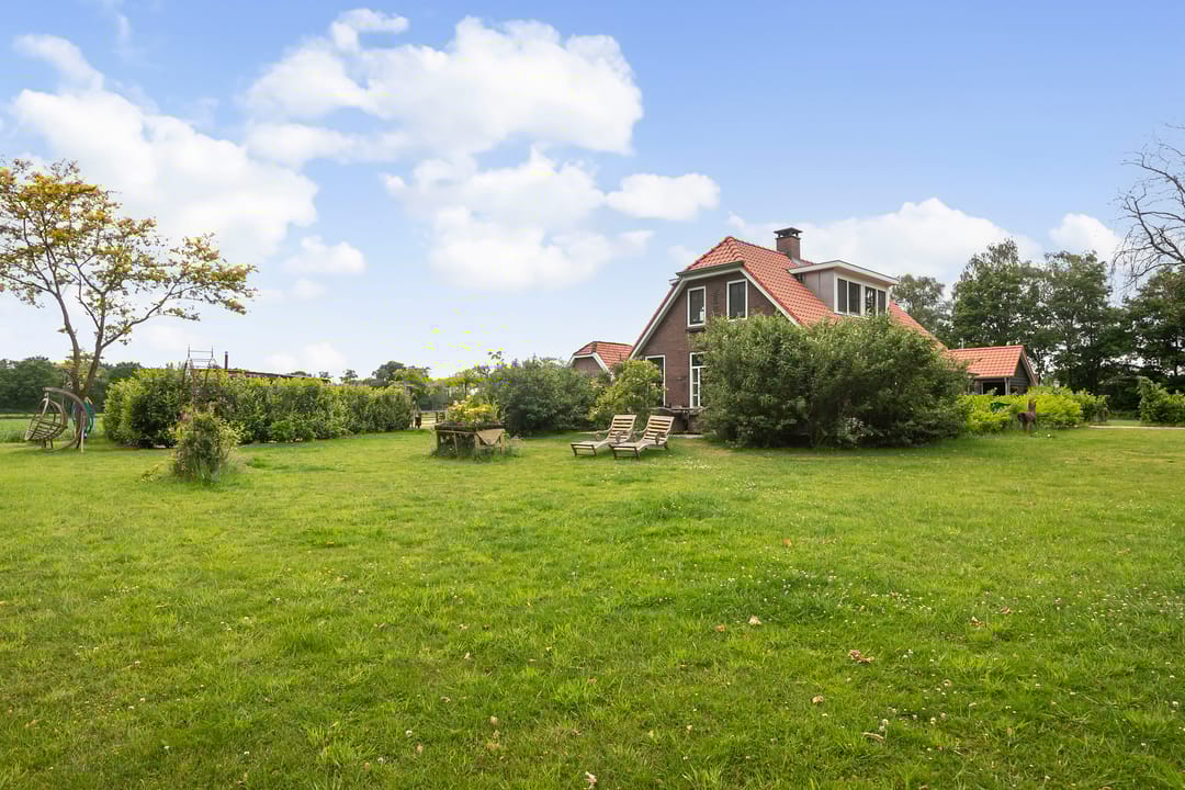 Photo 53 of Wolsbergerweg 18