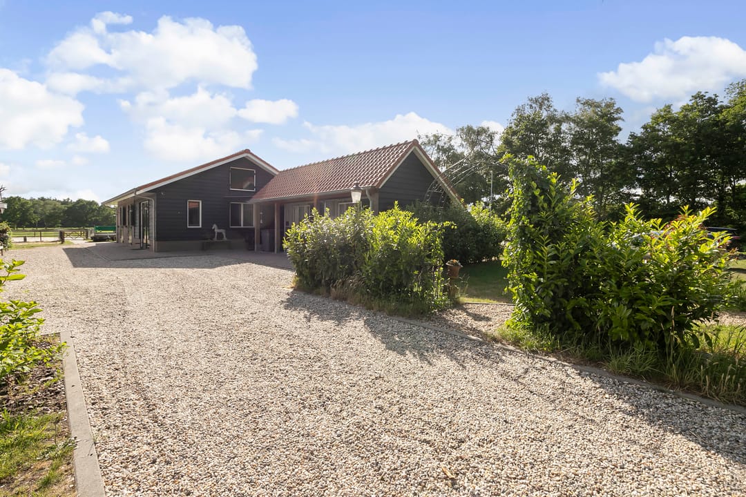 Photo 56 of Wolsbergerweg 18