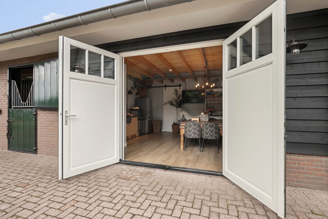 Photo 58 of Wolsbergerweg 18