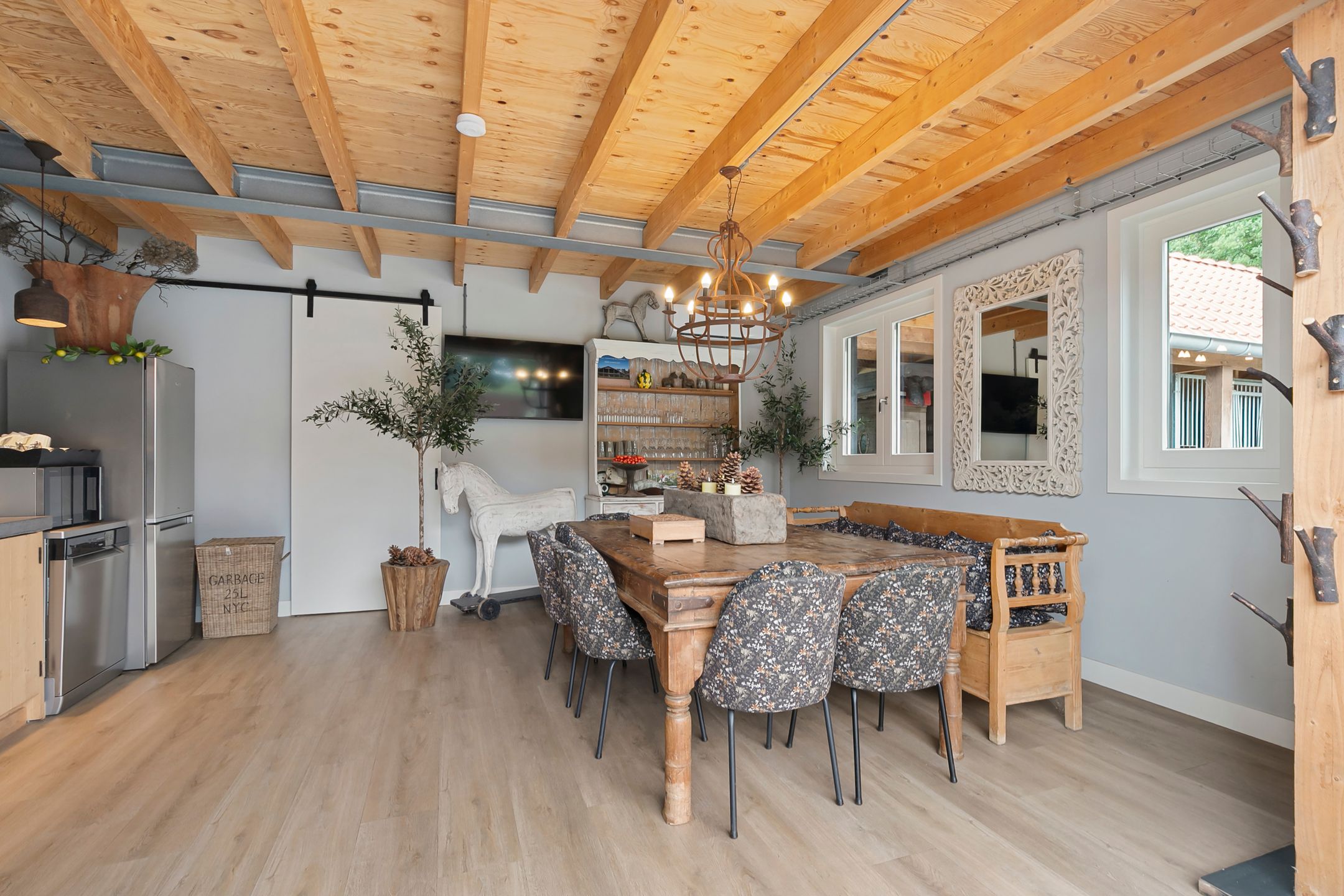 Photo 60 of Wolsbergerweg 18