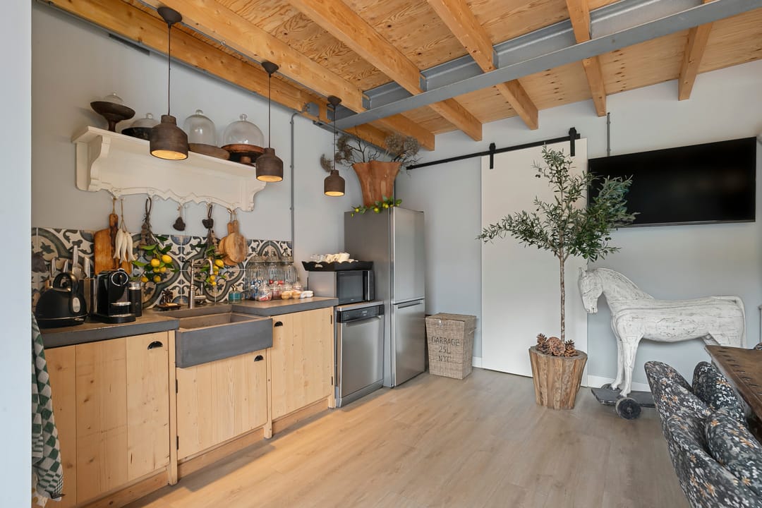 Photo 61 of Wolsbergerweg 18