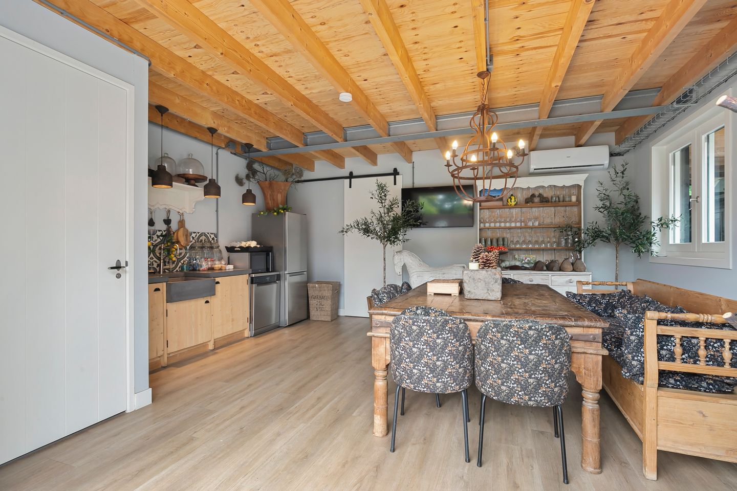 Photo 59 of Wolsbergerweg 18