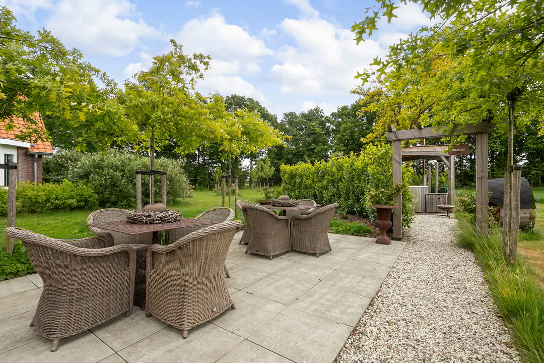 Photo 52 of Wolsbergerweg 18