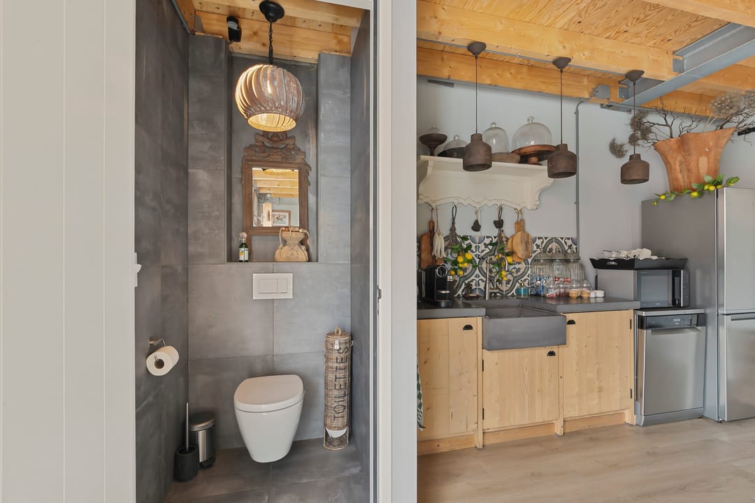 Photo 62 of Wolsbergerweg 18