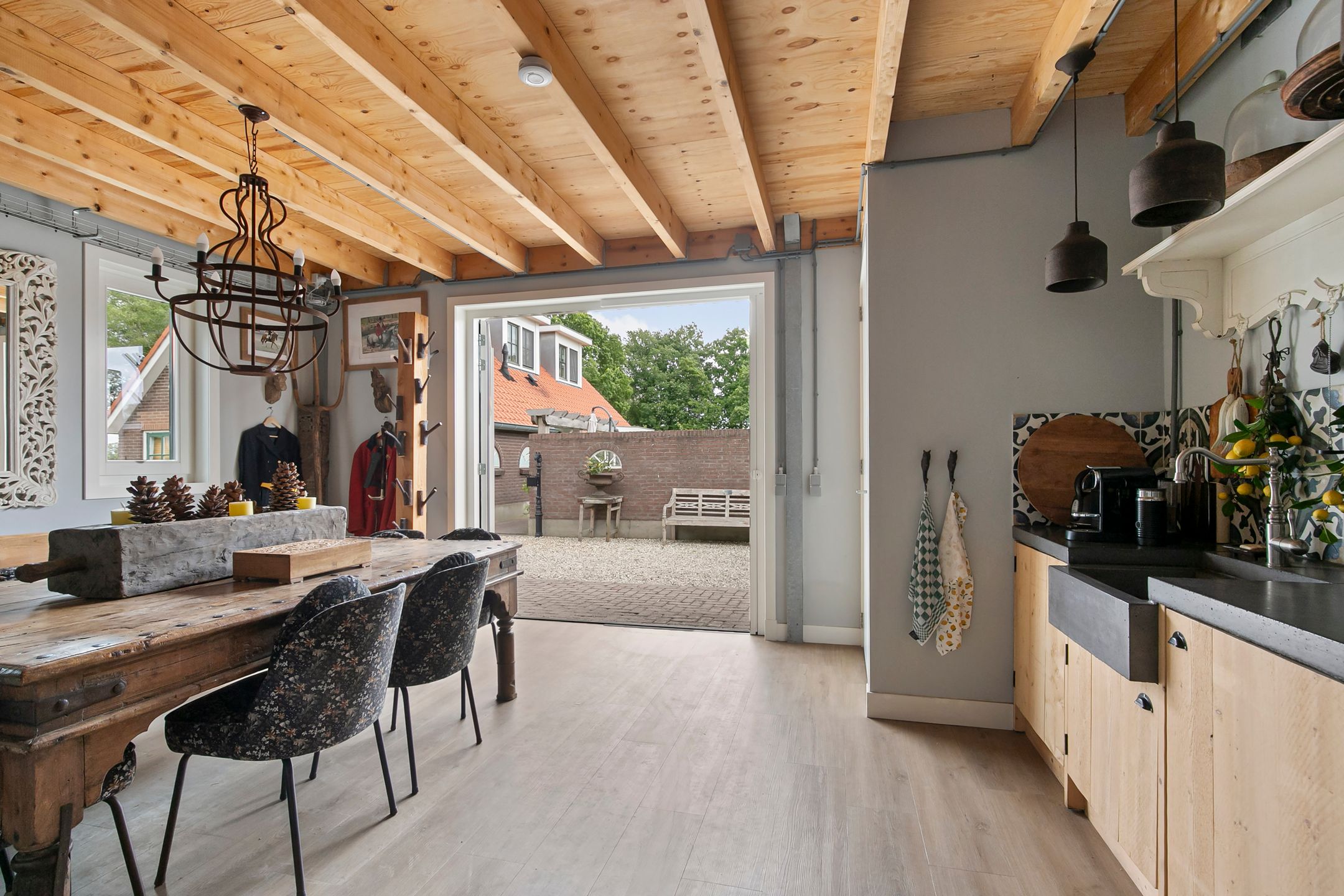 Photo 63 of Wolsbergerweg 18