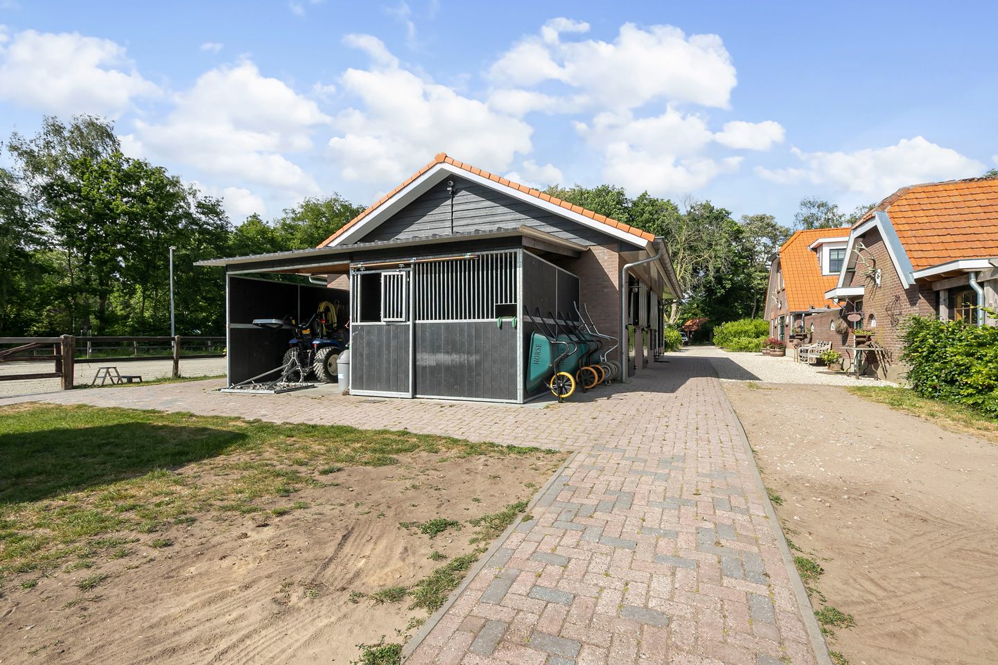 Photo 64 of Wolsbergerweg 18