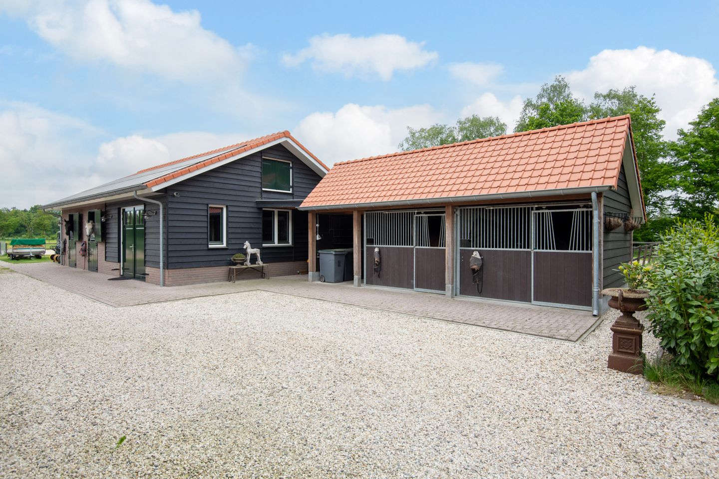 Photo 65 of Wolsbergerweg 18