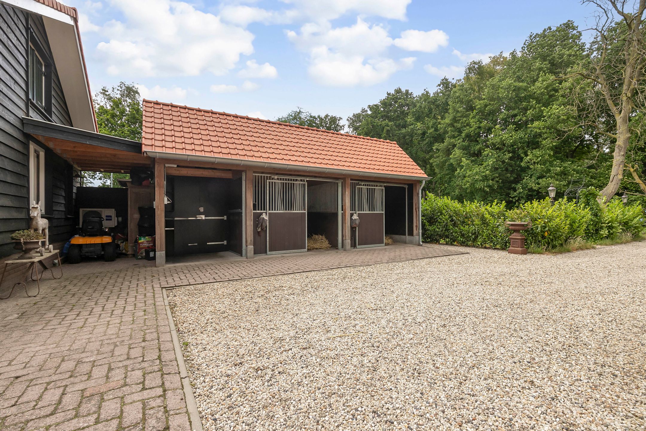 Photo 66 of Wolsbergerweg 18