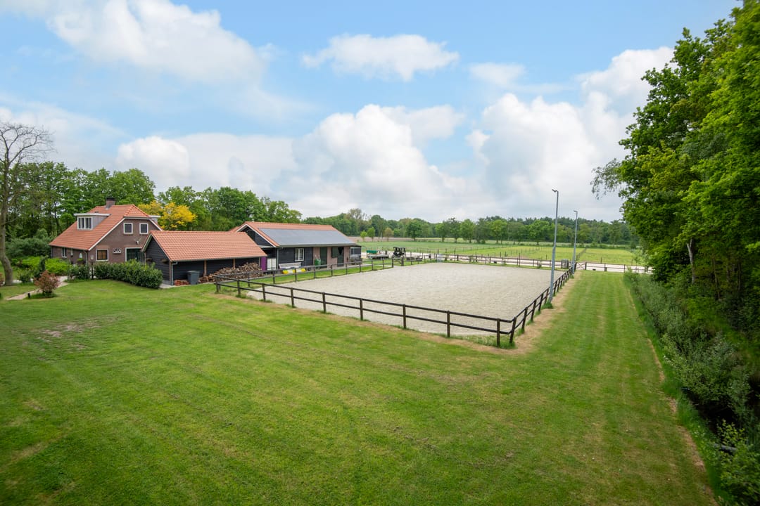 Photo 67 of Wolsbergerweg 18