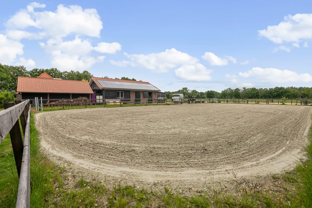 Photo 68 of Wolsbergerweg 18