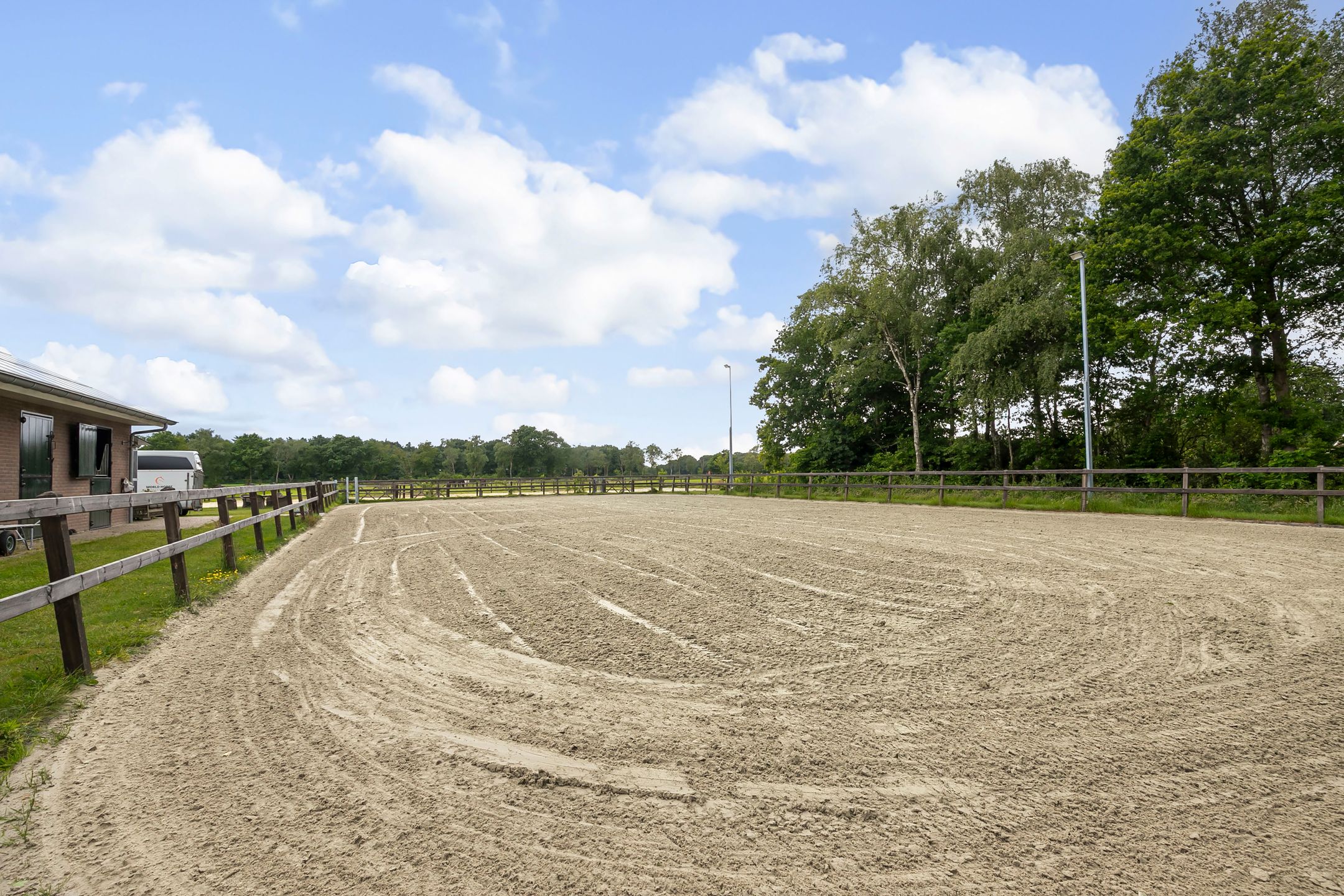 Photo 69 of Wolsbergerweg 18