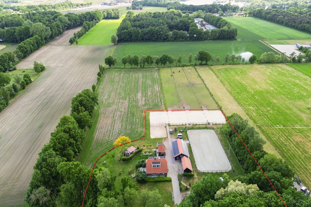 Photo 71 of Wolsbergerweg 18