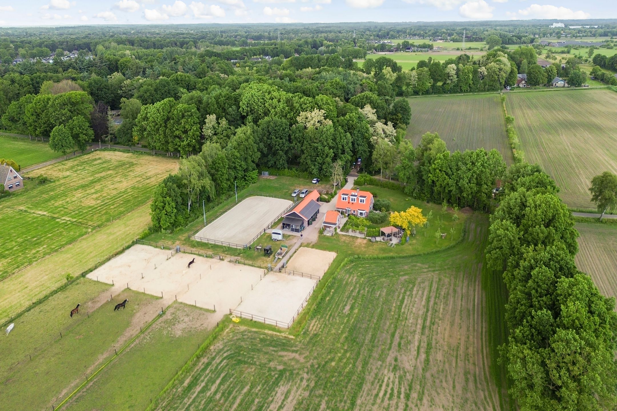 Photo 72 of Wolsbergerweg 18