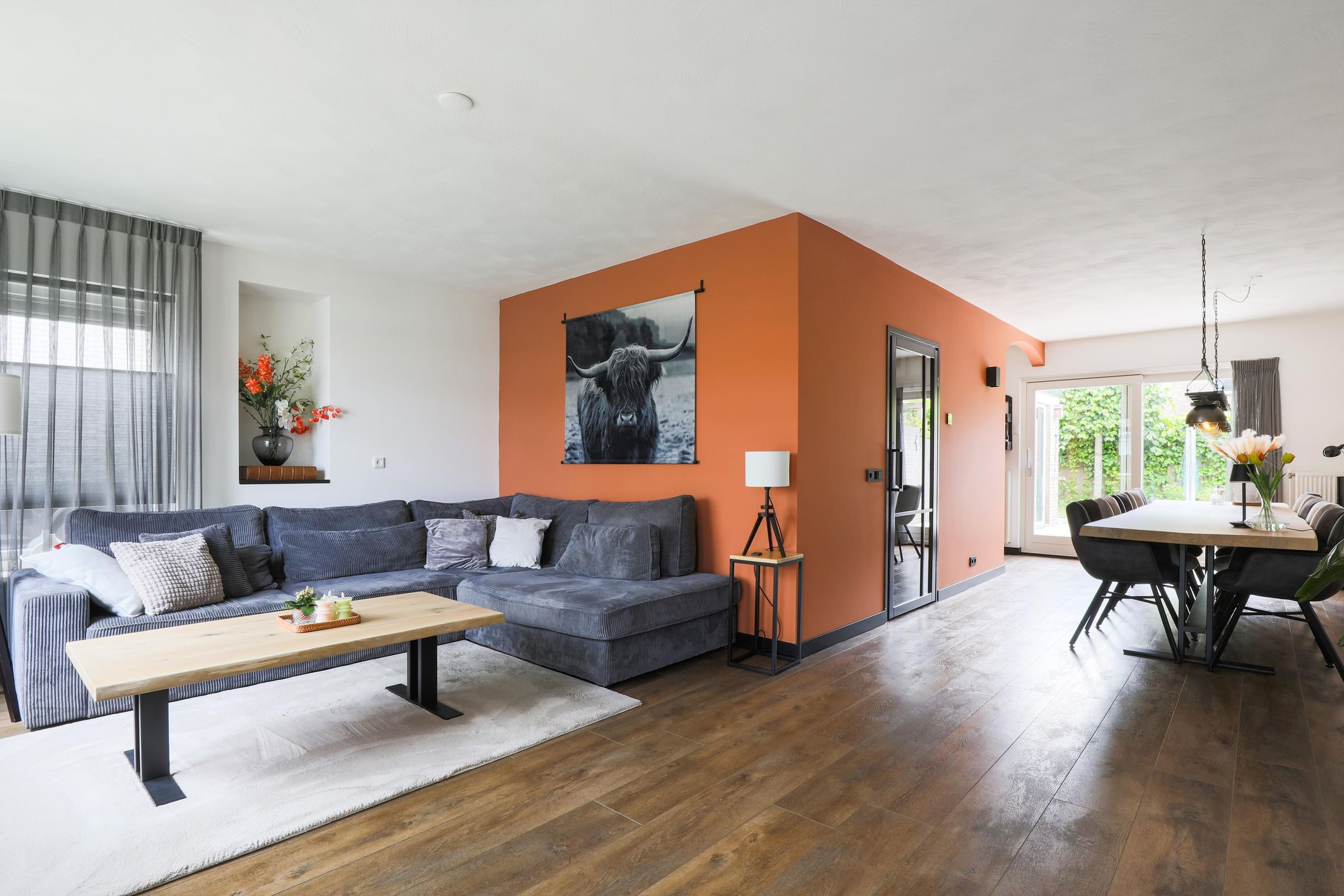 Photo 3 of Doorniksland 6