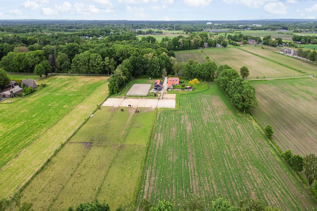 Photo 73 of Wolsbergerweg 18