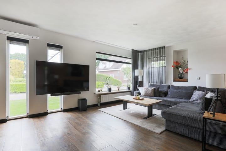 Foto 4 van Doorniksland 6