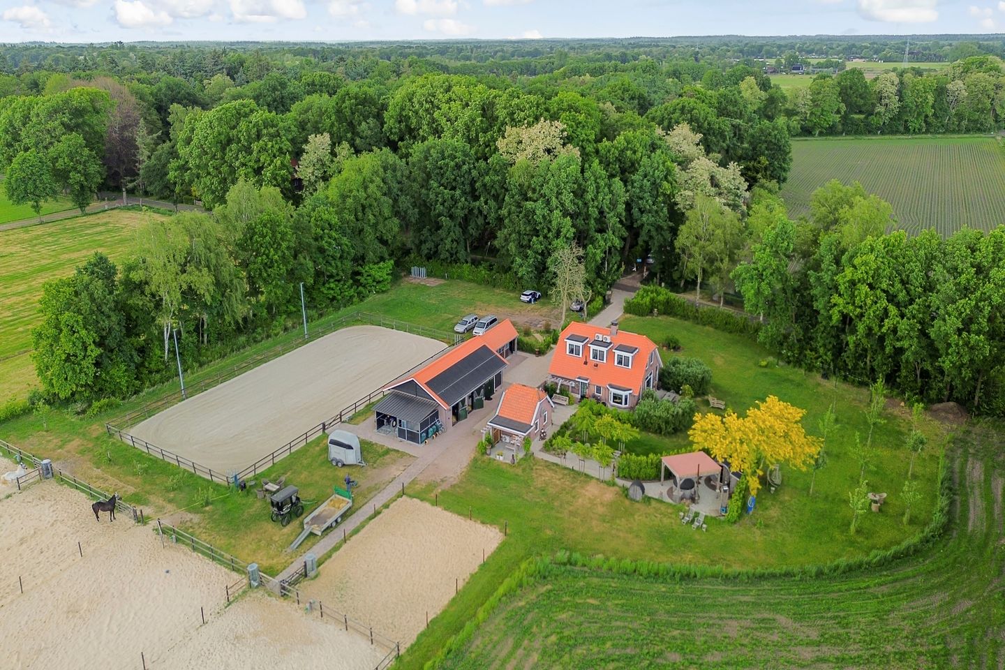 Photo 74 of Wolsbergerweg 18