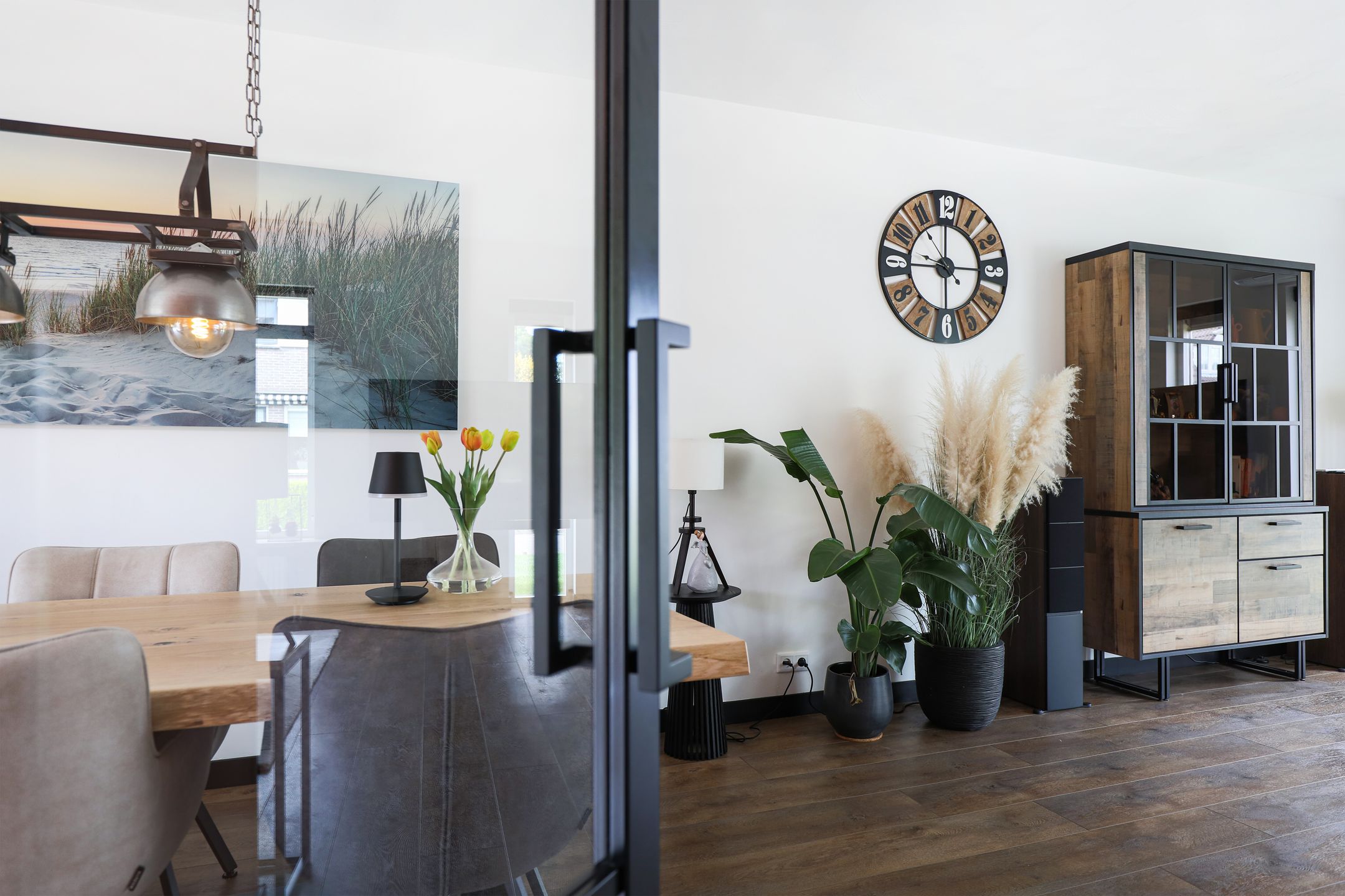 Photo 6 of Doorniksland 6