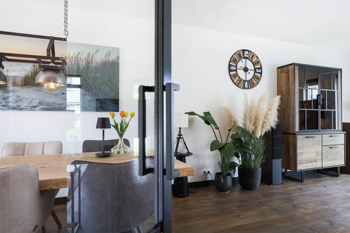 Foto 6 van Doorniksland 6