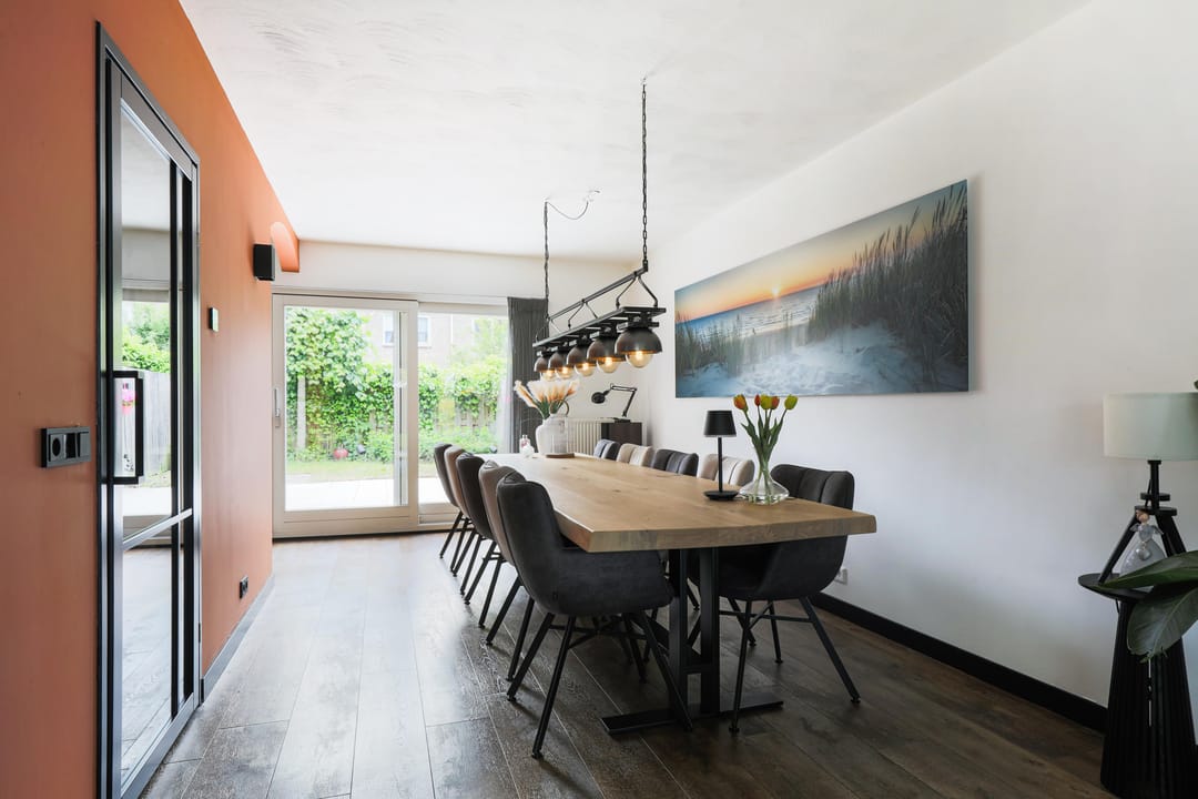 Photo 7 of Doorniksland 6