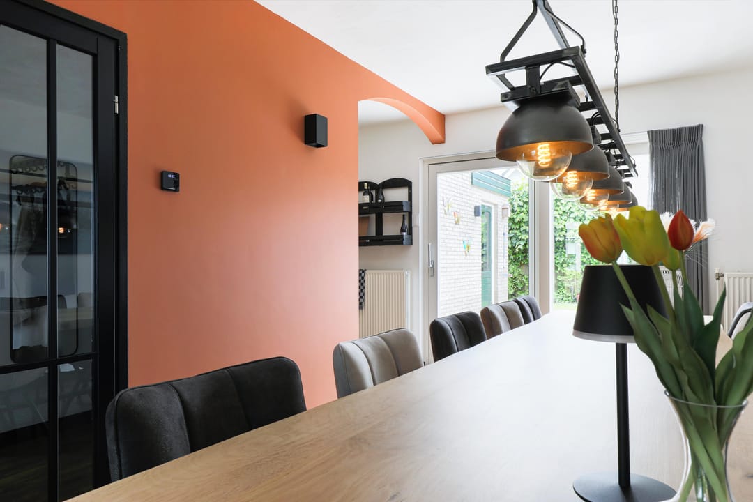 Photo 8 of Doorniksland 6