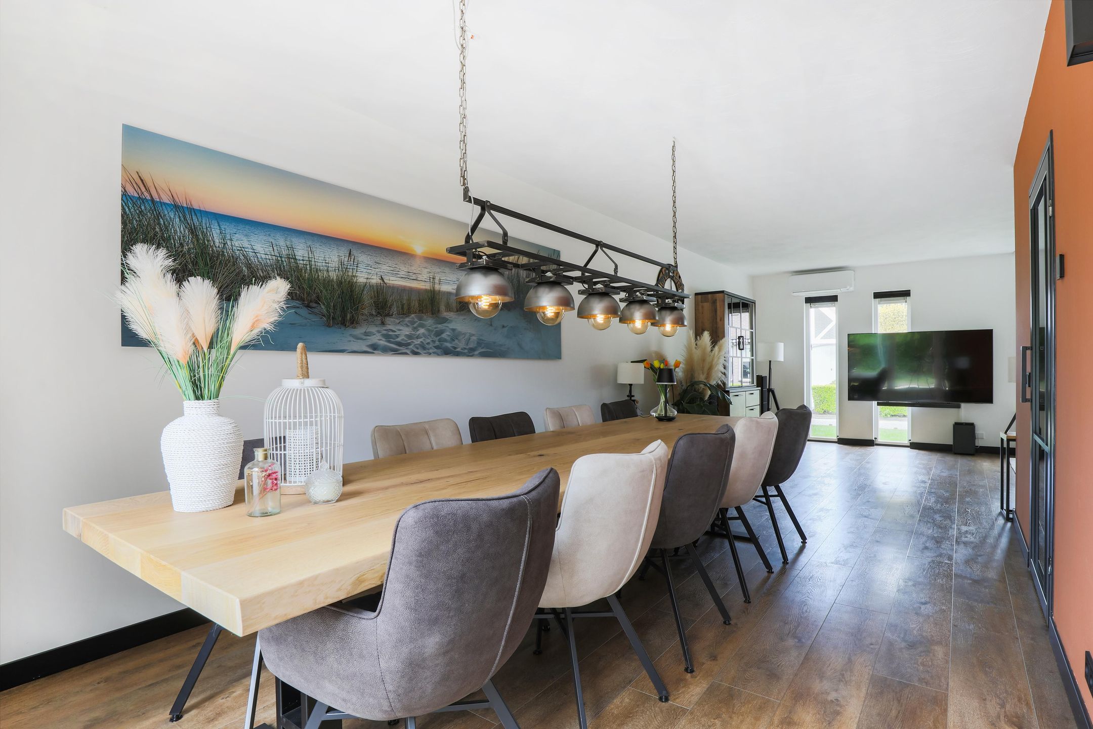 Photo 9 of Doorniksland 6