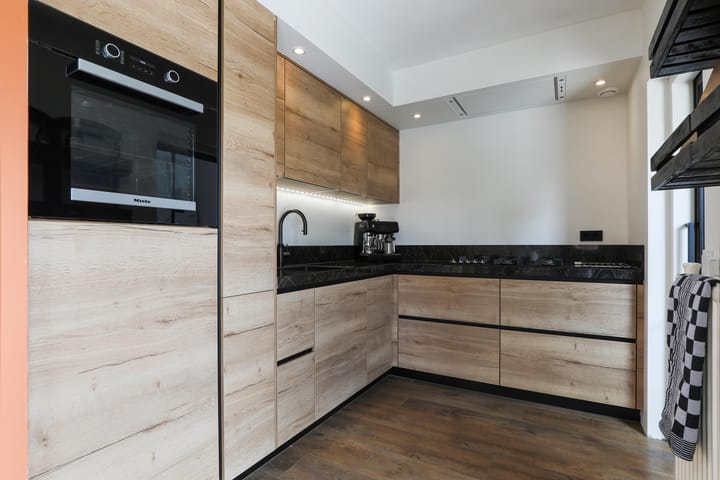 Foto 11 van Doorniksland 6