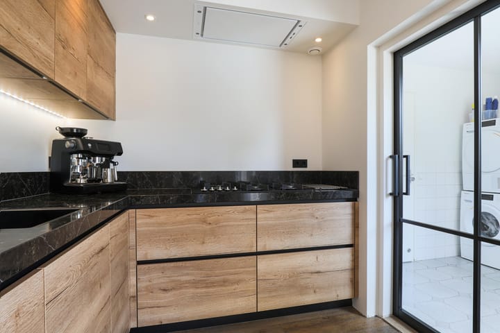 Foto 12 van Doorniksland 6