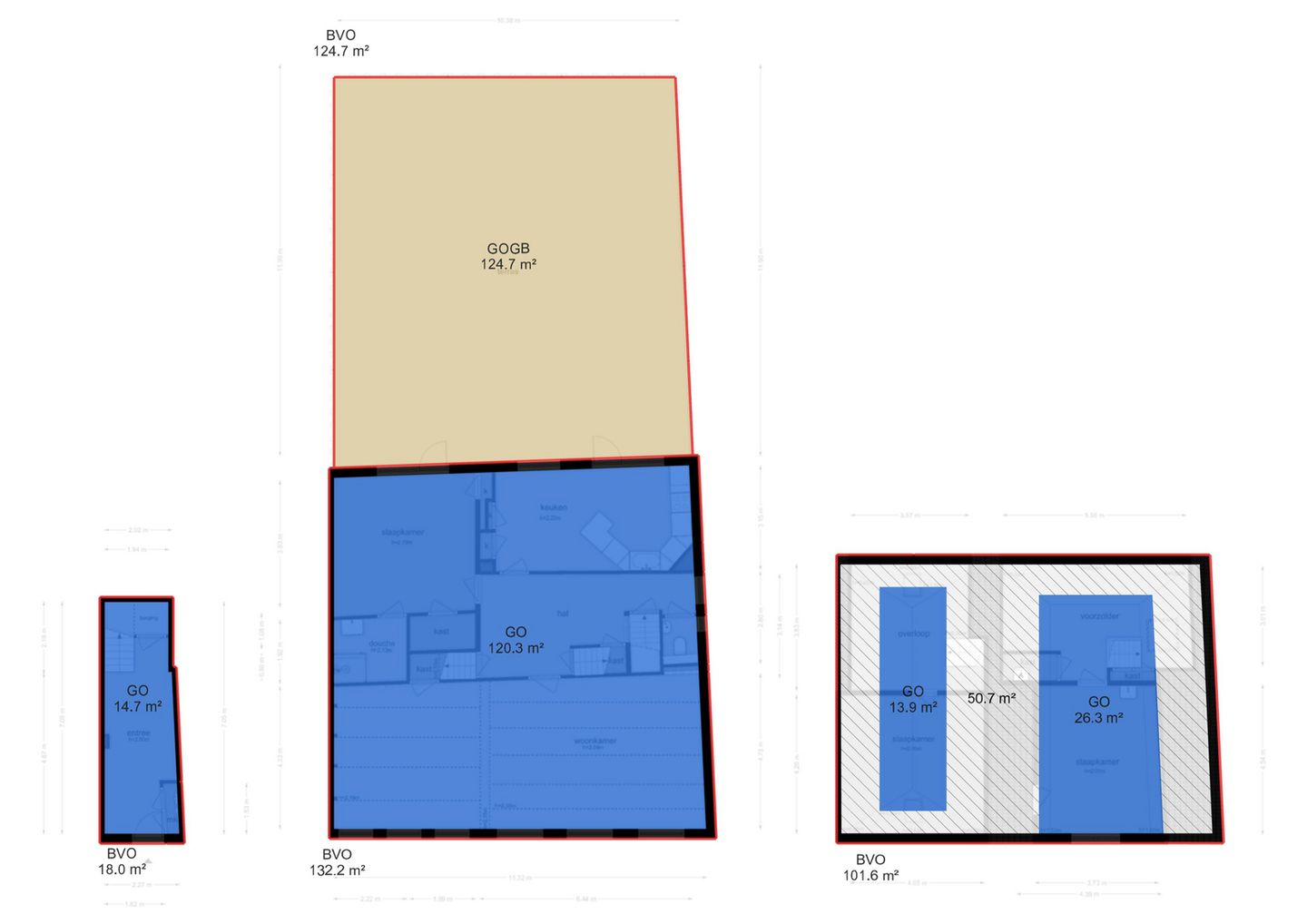 Photo 40 of Nieuwstraat 3