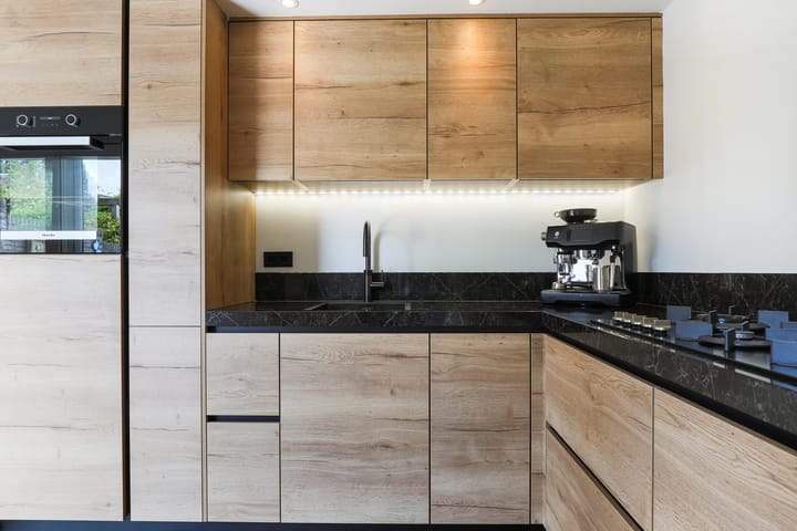 Foto 13 van Doorniksland 6