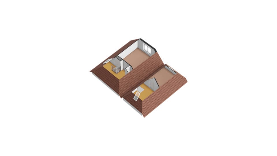 Photo 42 of Nieuwstraat 3