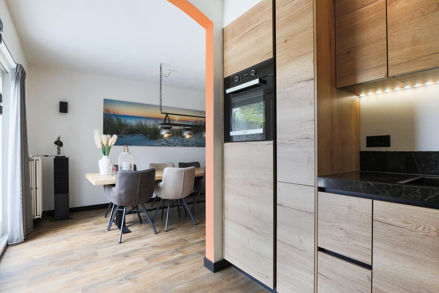 Photo 14 of Doorniksland 6