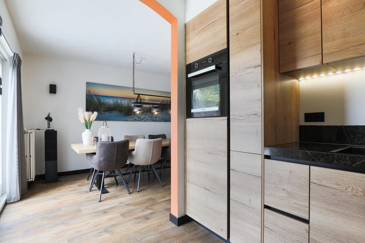 Foto 14 van Doorniksland 6