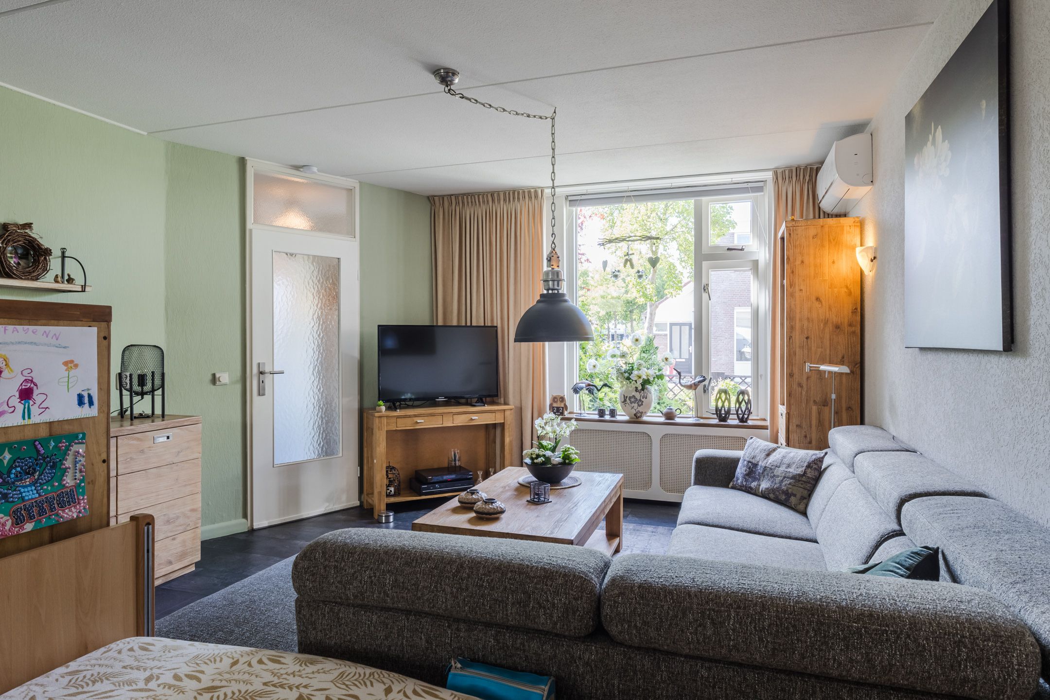 Foto 3 van Krokushof 10