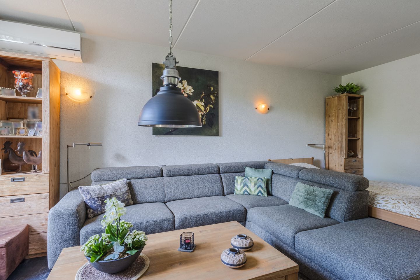 Foto 4 van Krokushof 10