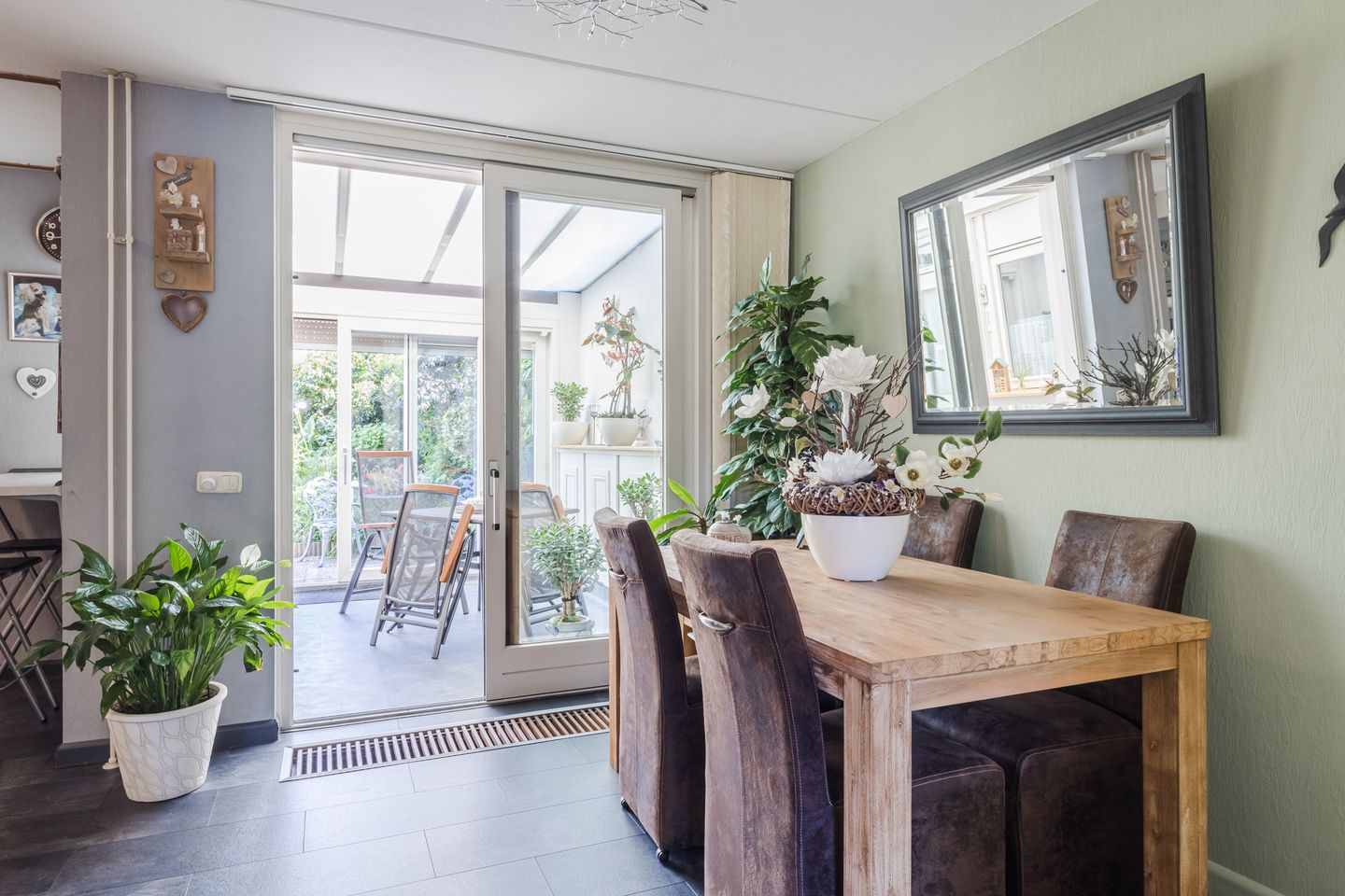 Foto 5 van Krokushof 10