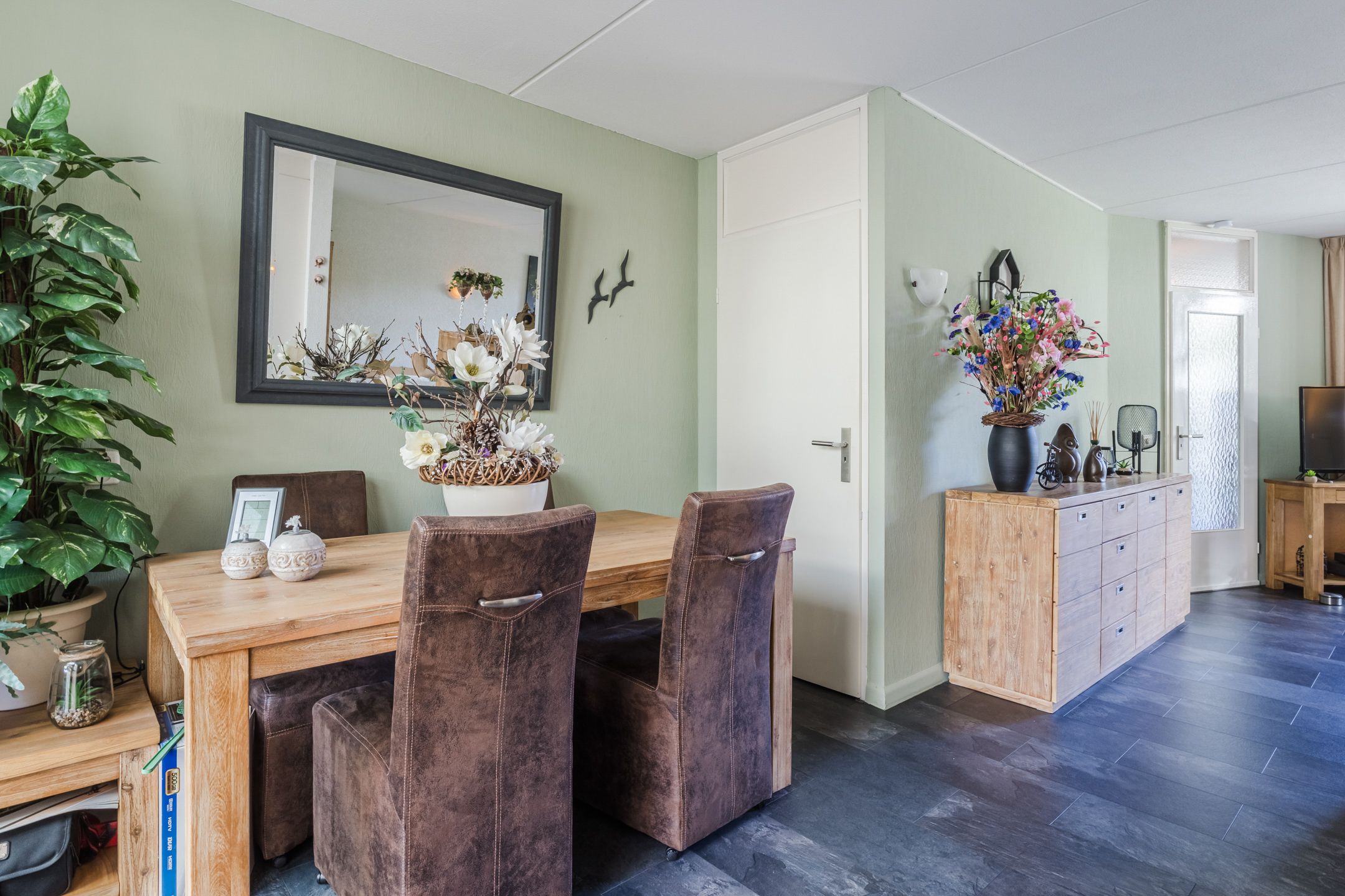 Foto 6 van Krokushof 10