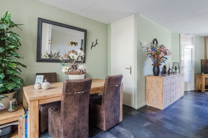 Foto 6 van Krokushof 10