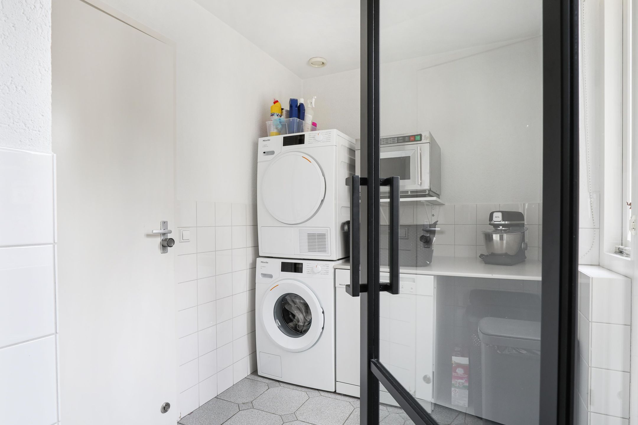 Photo 15 of Doorniksland 6