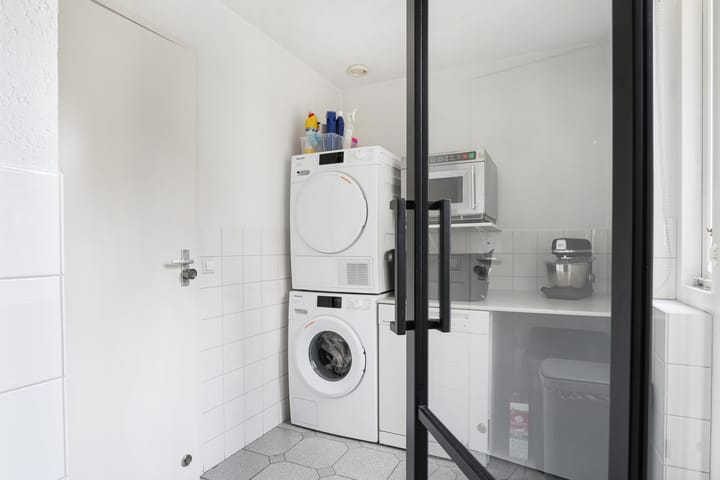 Foto 15 van Doorniksland 6