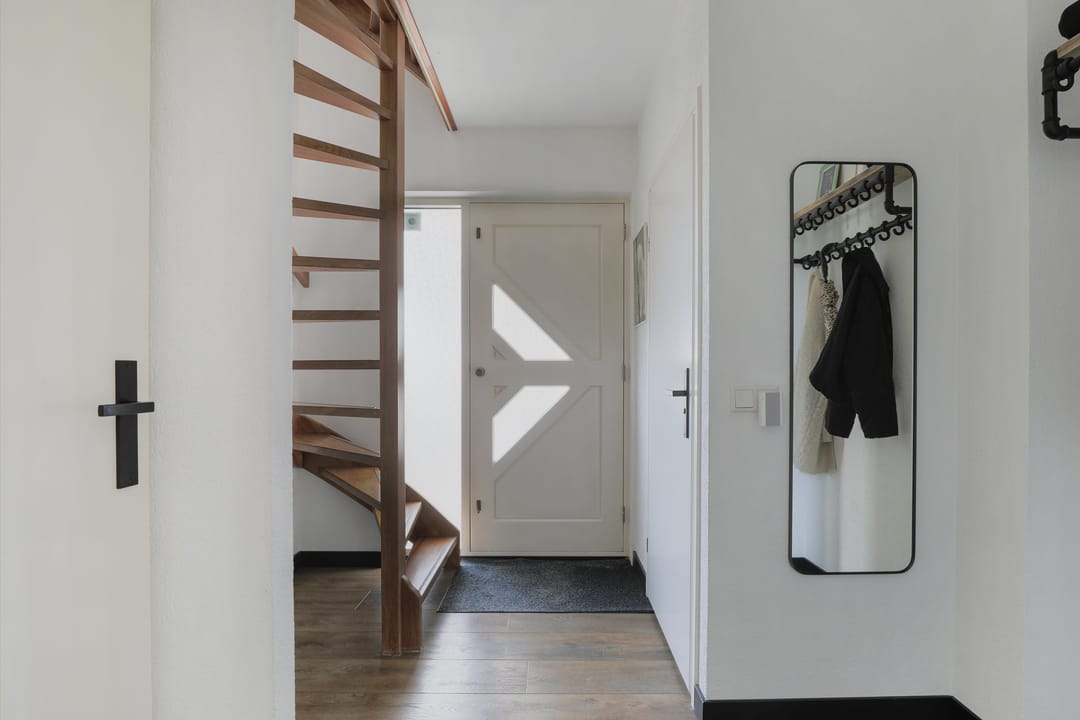 Photo 16 of Doorniksland 6