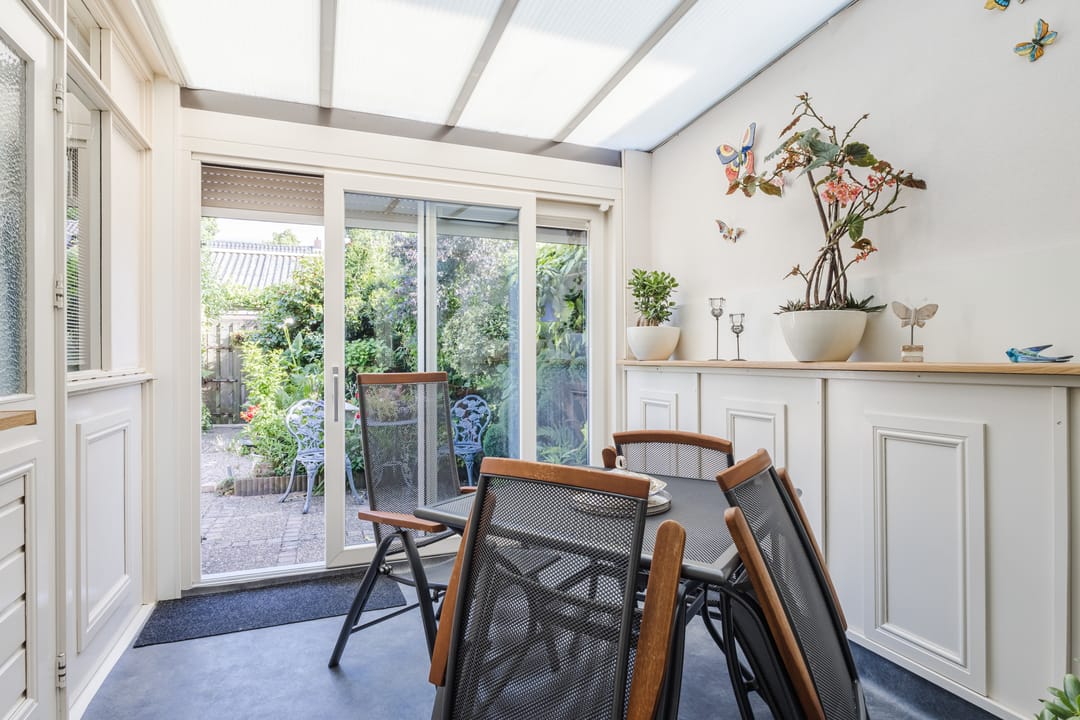 Foto 7 van Krokushof 10