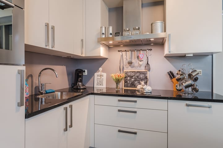 Foto 8 van Krokushof 10