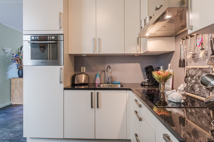 Foto 9 van Krokushof 10